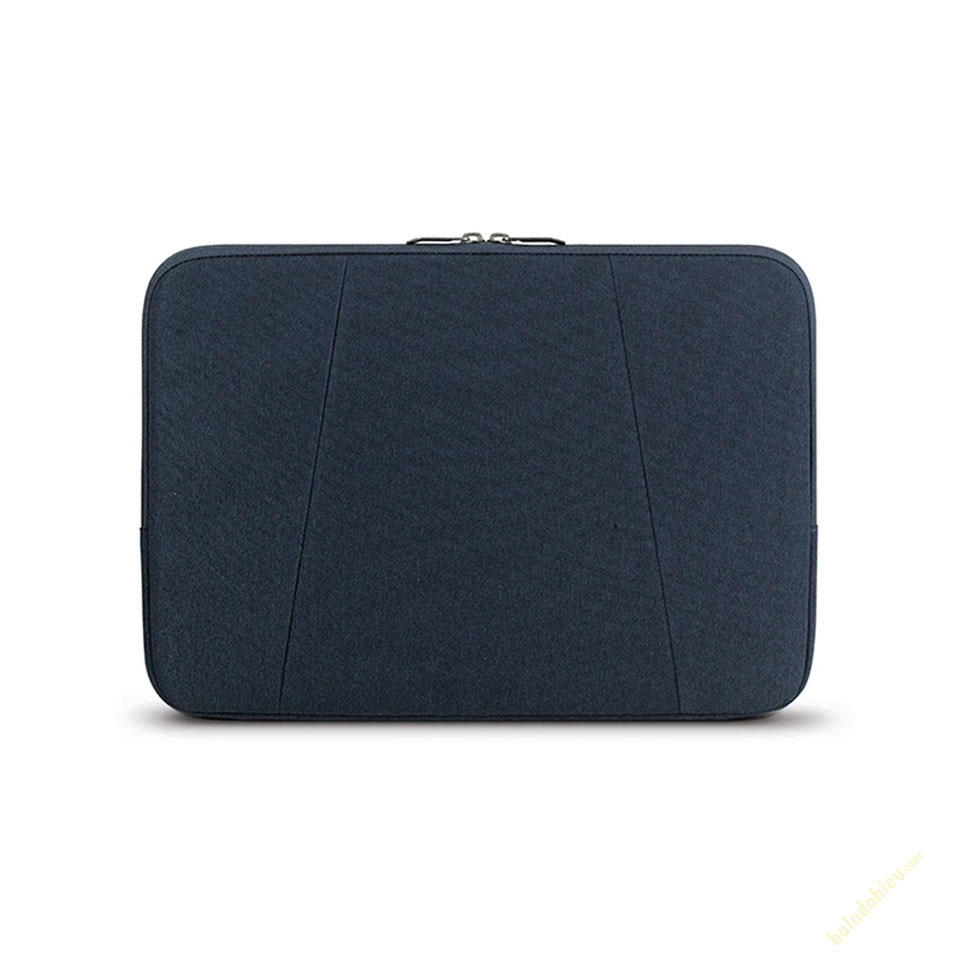 Solo Oswald 13.3"-Navy