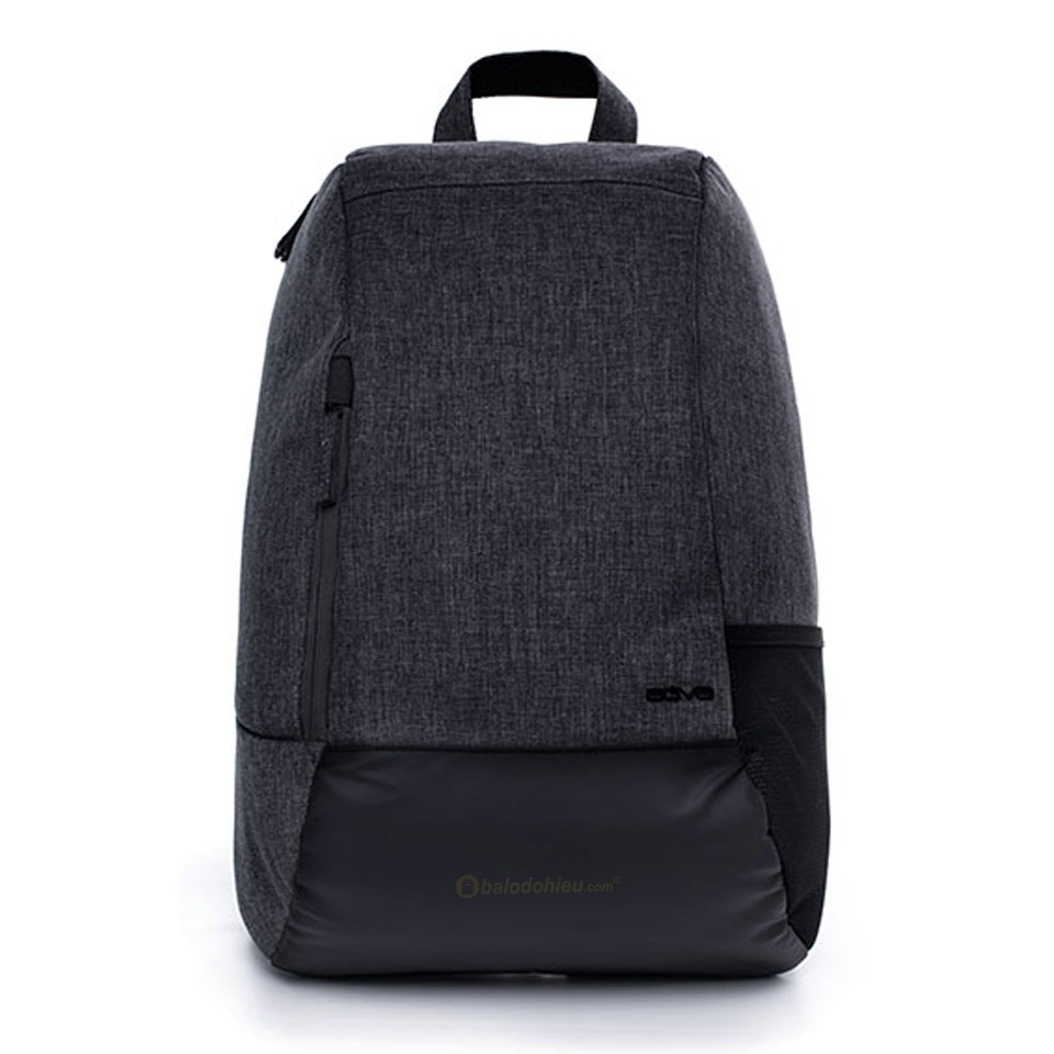 AGVA Essential 15.6 - Black