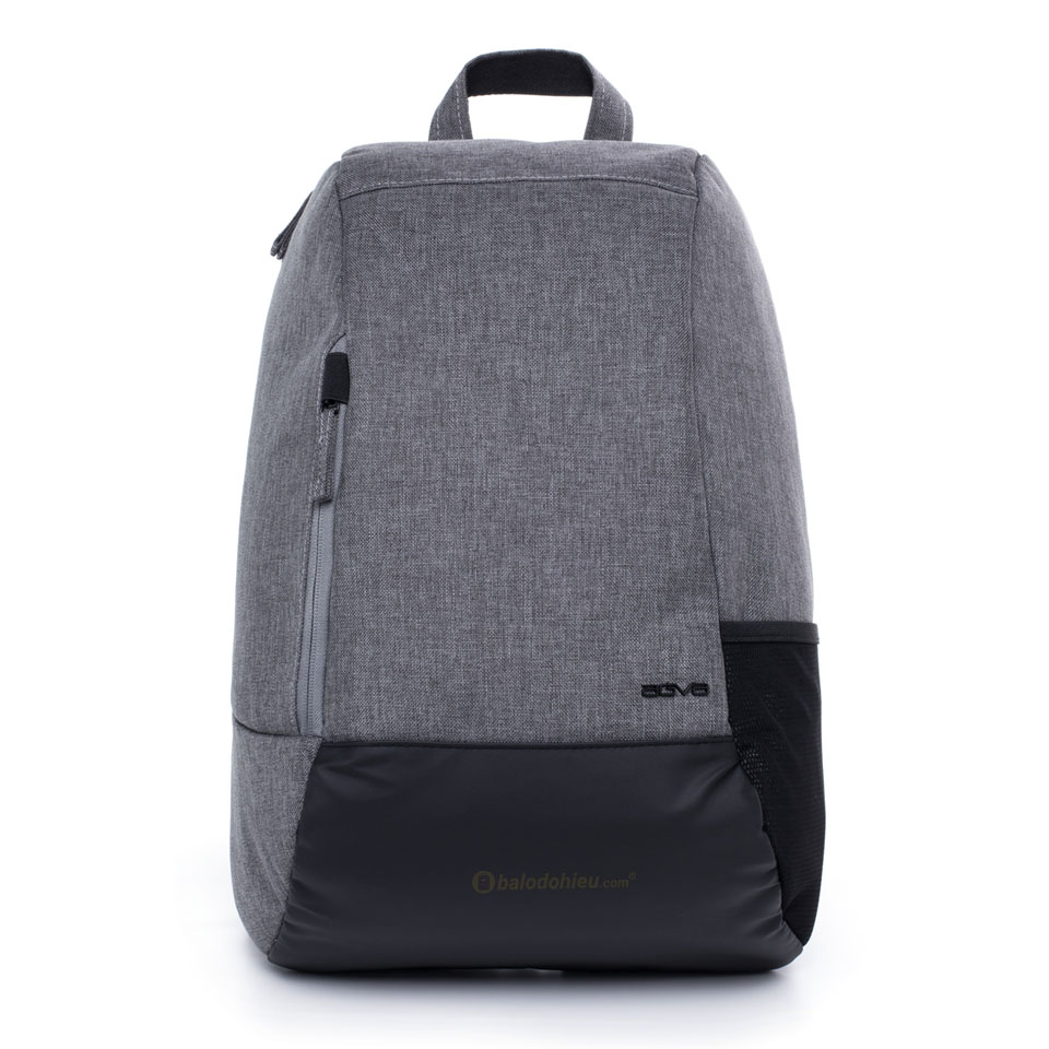 AGVA Essential 15.6 - Grey