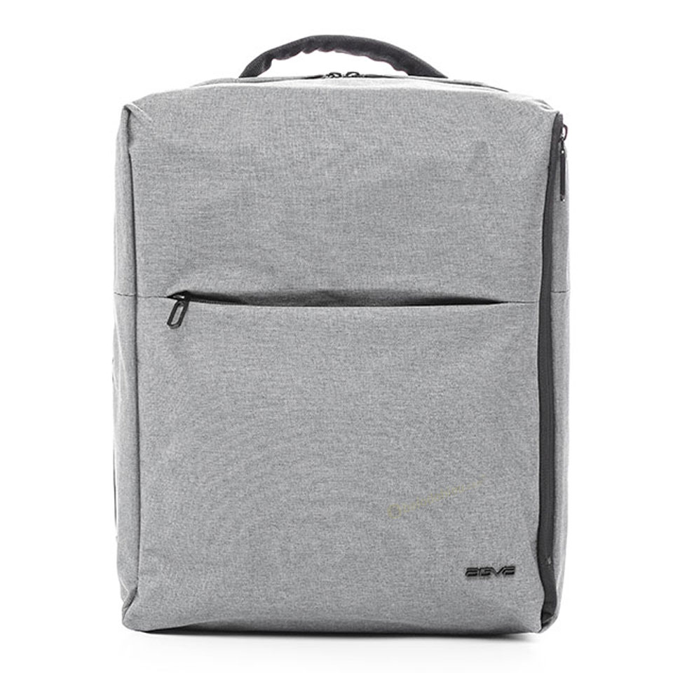 AGVA Milano 15.6 - Grey