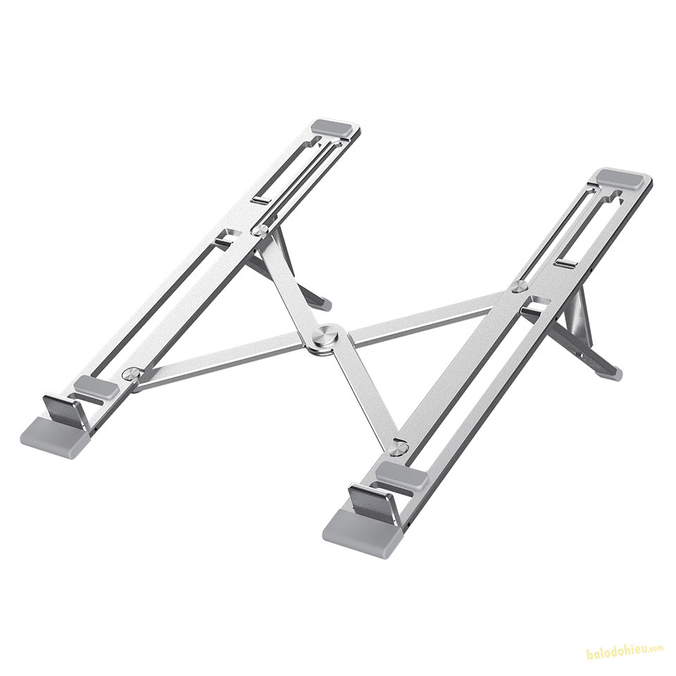 Tản nhiệt HYPERSTAND FOLDING ALUMINIUM - HTU6