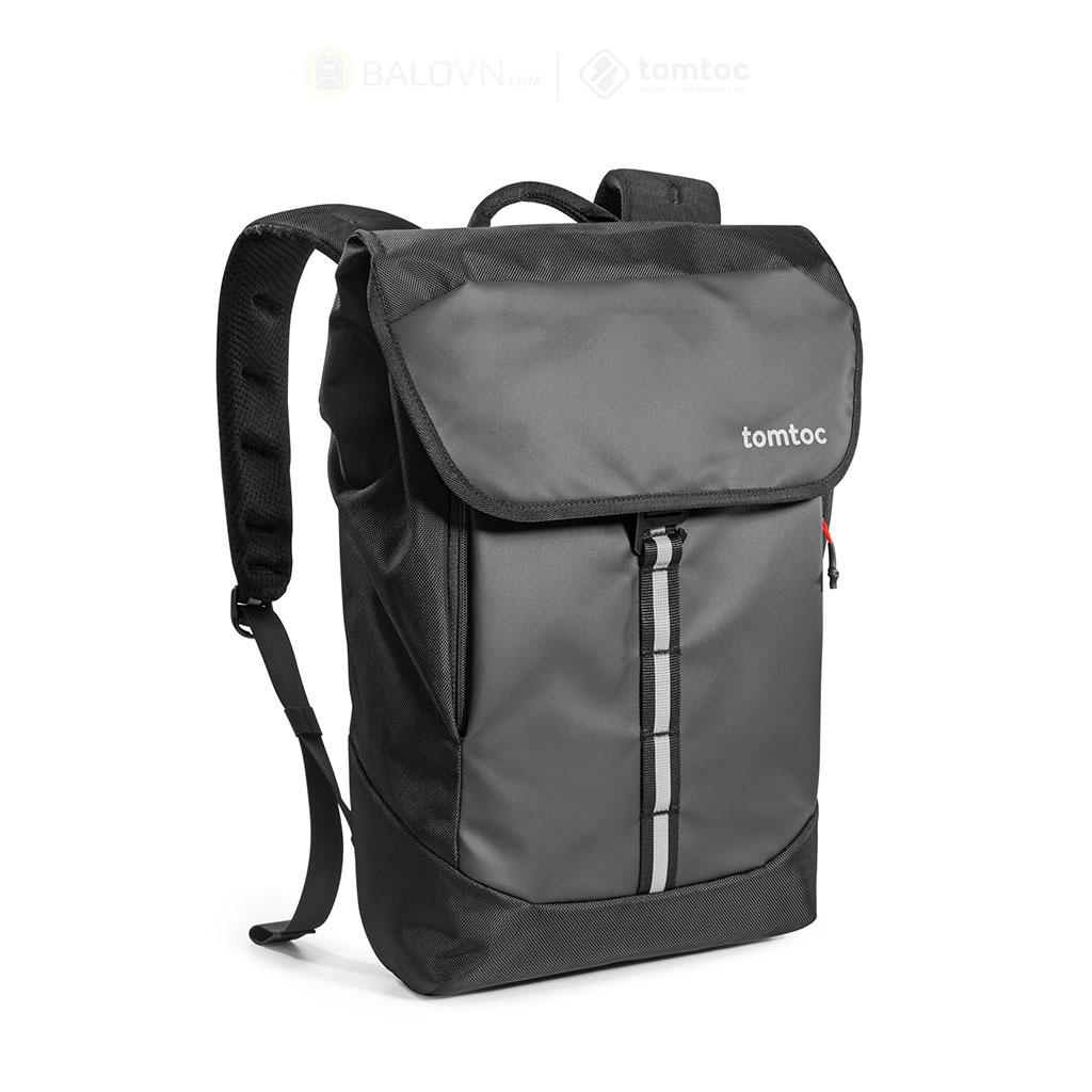 Tomtoc A62 Premium Waterproof Casual for Macbook 15″16″/Ultrabook 15.6